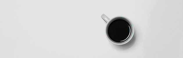 preview_espresso_vkus.jpg
