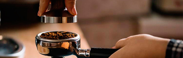 preview-espresso-tampering.jpg