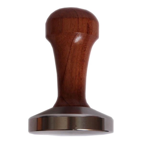 Темпер 58 mm