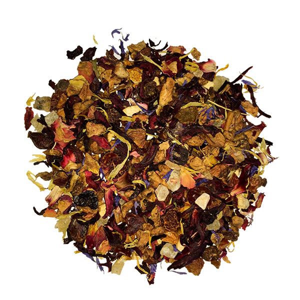 GUTENBERG МАРТИНИКА 500г