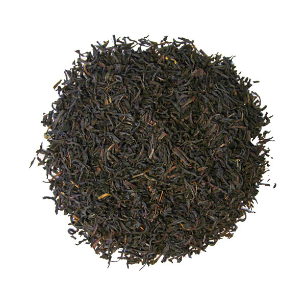 Gutenberg Ассам 101 500г