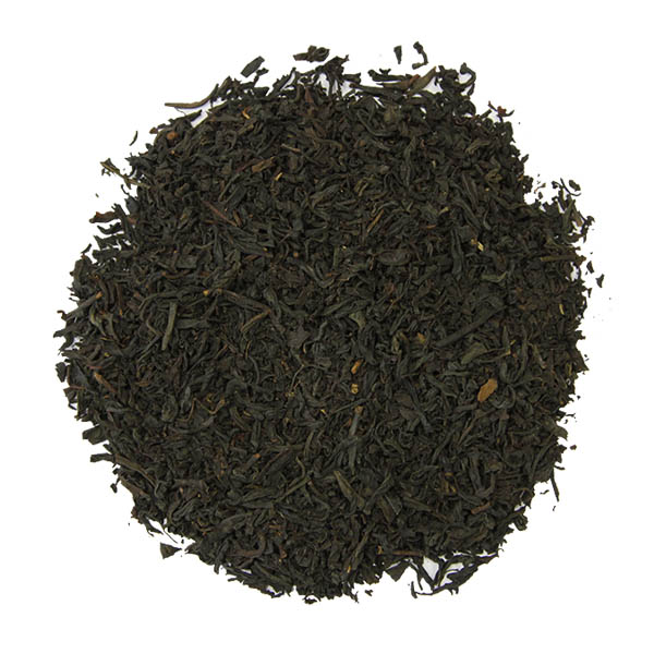 Gutenberg ЛАПСОНГ СУШОНГ 500г