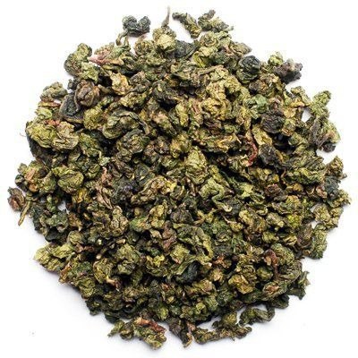 Gutenberg Те Гуань Инь 500 г.