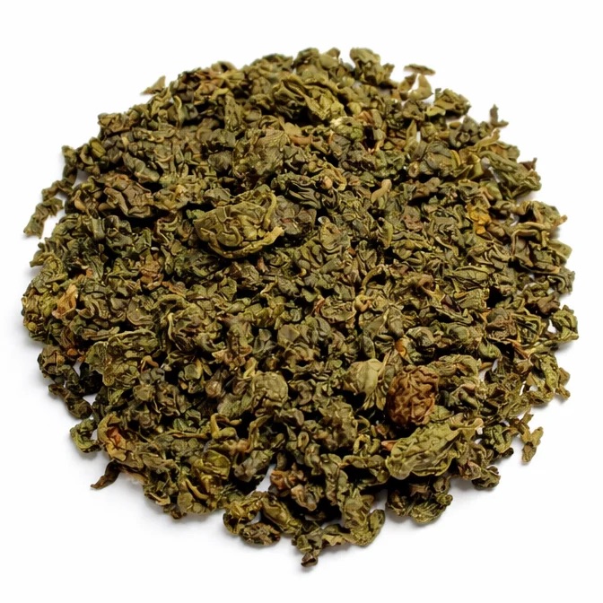 Чистое равновесие