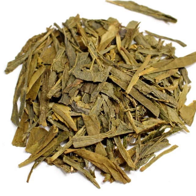 Медовая нота