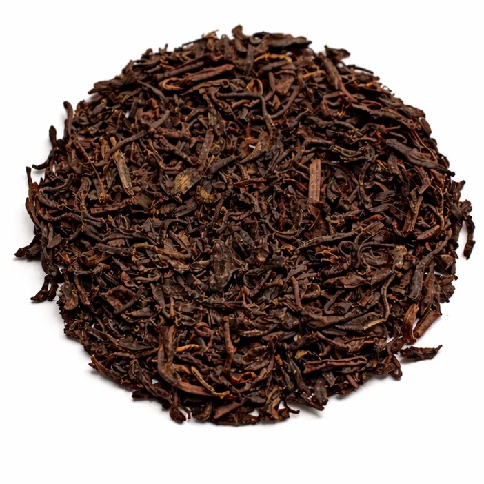 Пульс Земли