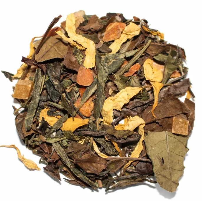 Солнце в перерыве