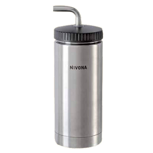 Кофемашина Nivona NiCT 500