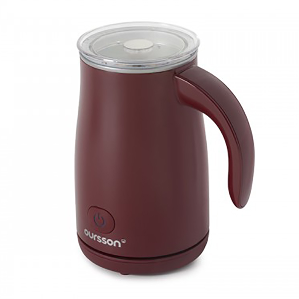 OURSSON MF2500 ВСПЕНИВАТЕЛЬ МОЛОКА