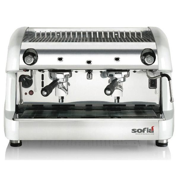 Bianchi SOFIA 2GR PULSANTE