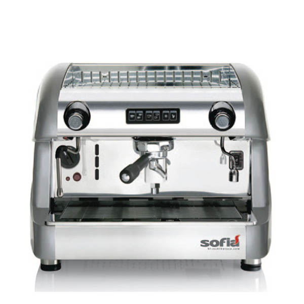 Bianchi SOFIA 1GR DOSATA