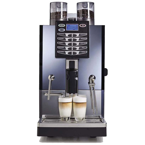 Nuova Simonelli Talento