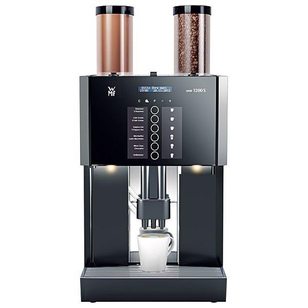 WMF 1200s