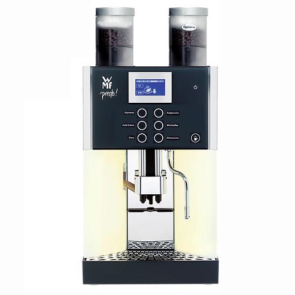 Wmf 1400s