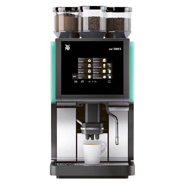 WMF 1500S