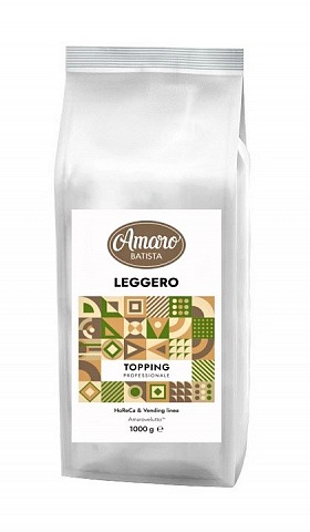 Сливки сухие Amaro Batista 